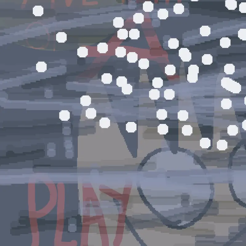 Game by @classicer_XD