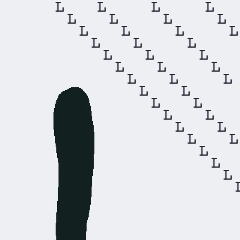 Game by @Fogness