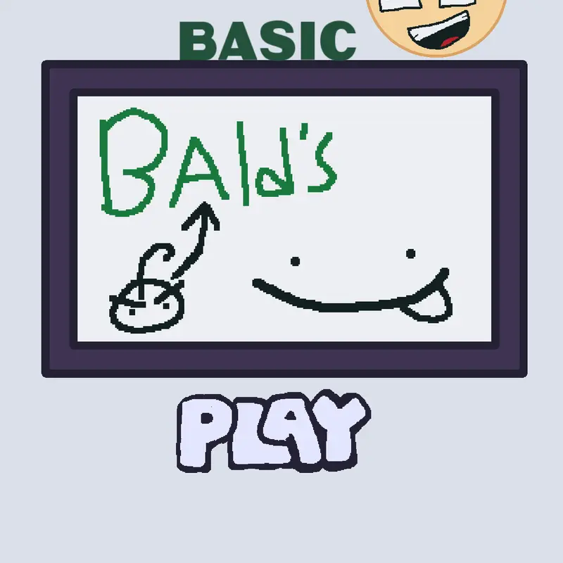 Game by @raja_spons