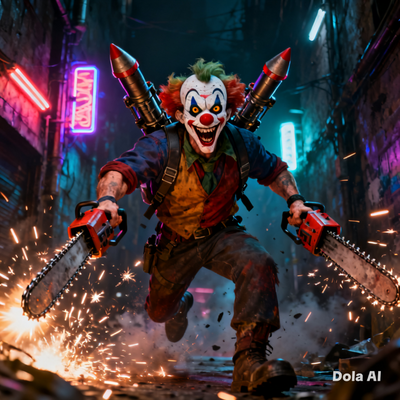 @Gamingboy123