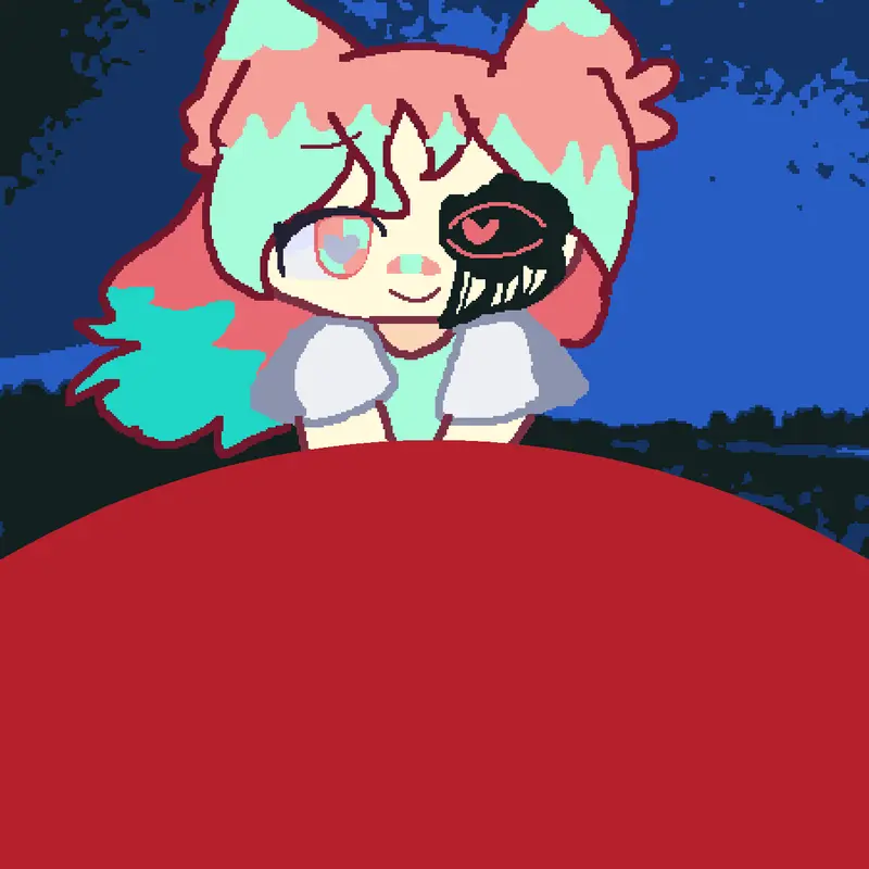 Game by @AYLADOG