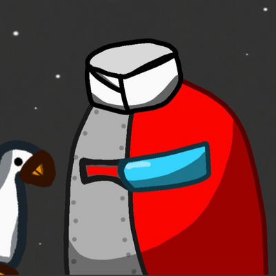 @snowy_cat_XD