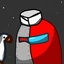snowy_cat_XD avatar