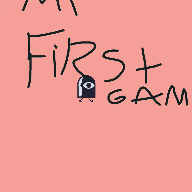 Game by @iwolon