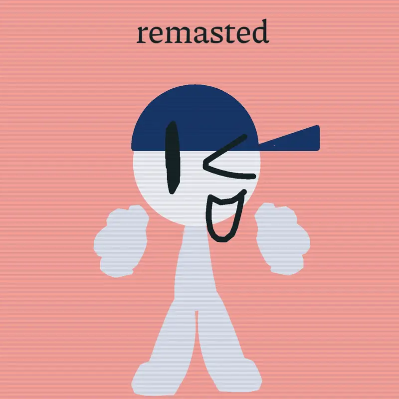 Game by @Emilio68