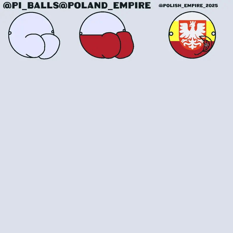 Game by @Poland_Balls