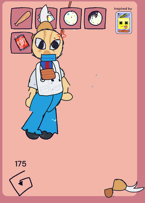 snapshot
