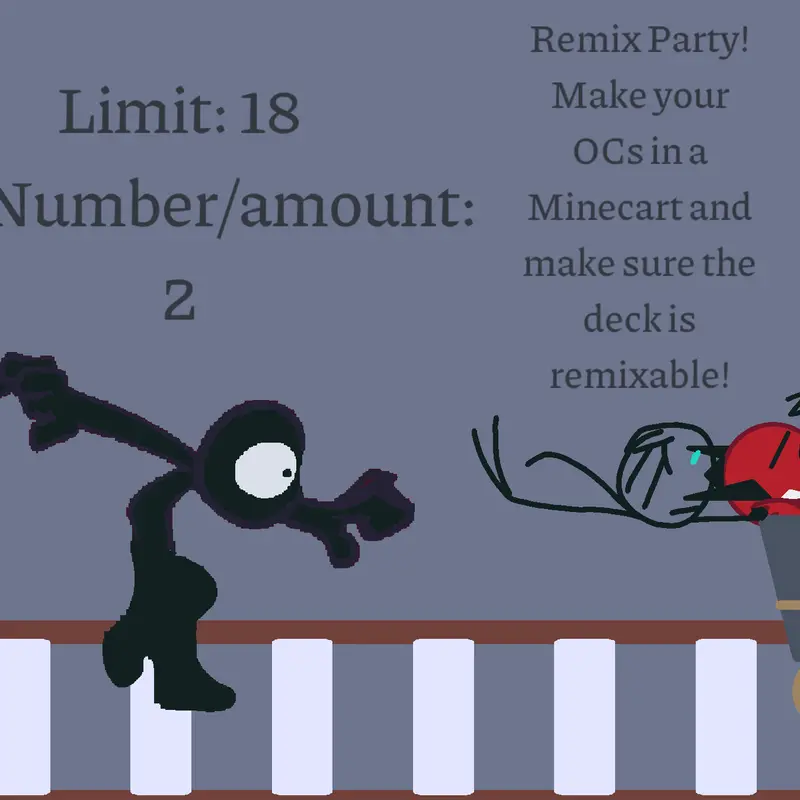 Game by @Raphaeldigital