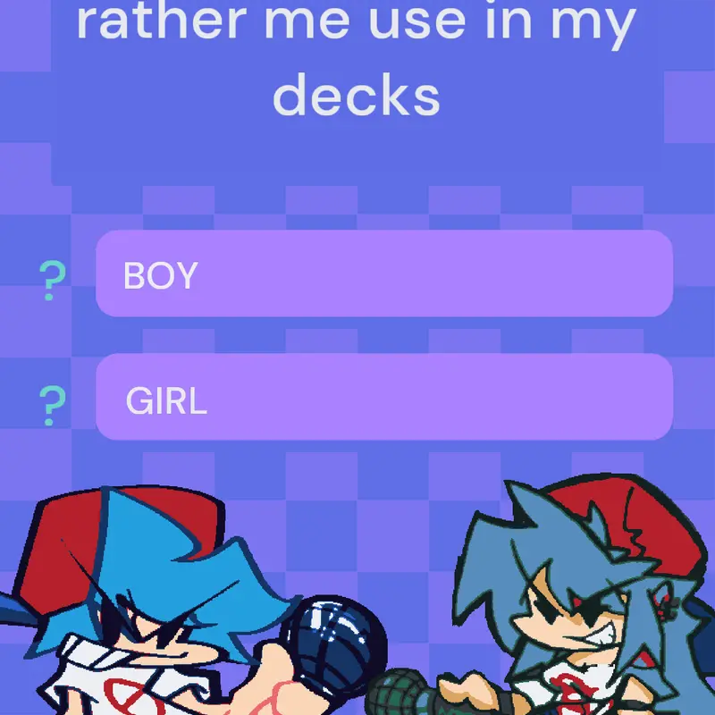 Game by @sssshhhh