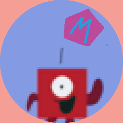 @numberblocks12345
