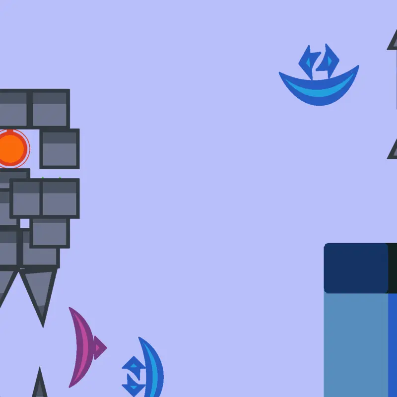 Game by @myfrienddyson