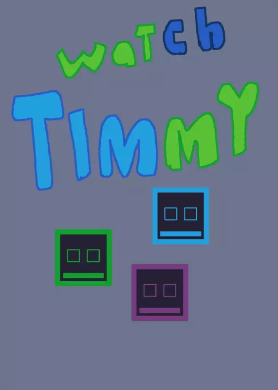Game by @paperman_makes_games