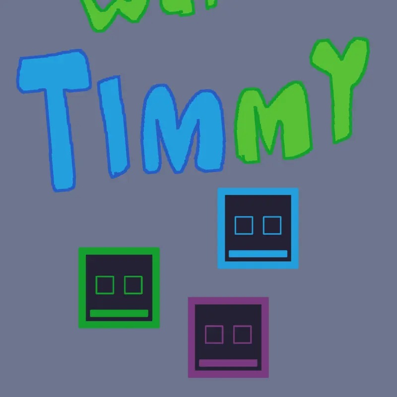 Game by @paperman_makes_games