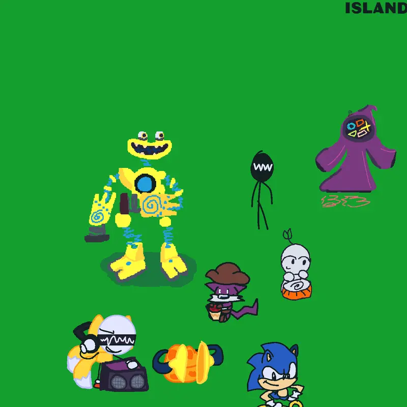 Game by @Axlot_Dreams2025