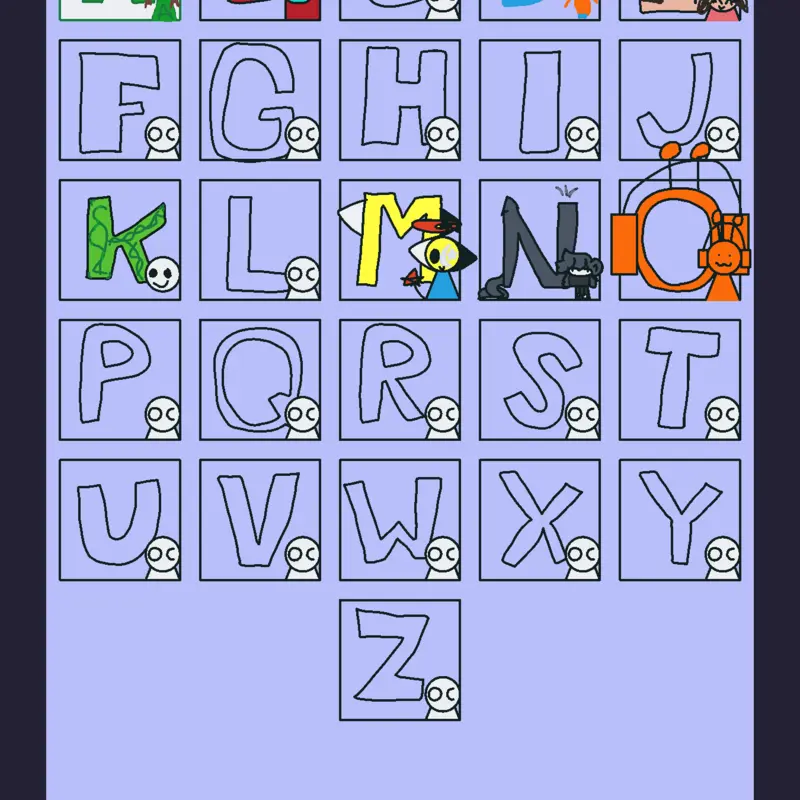 Game by @Orange_official