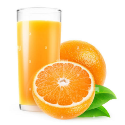 @juicedev