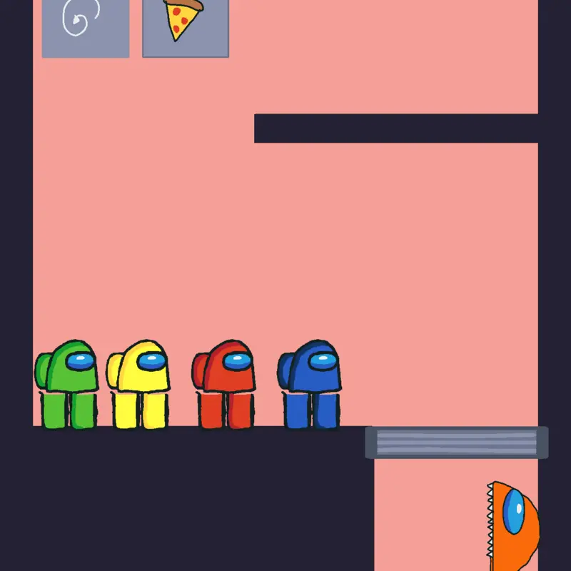 Game by @neseda