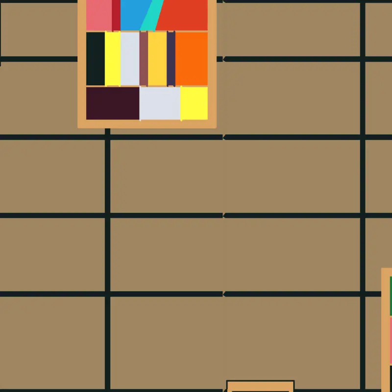 Game by @why-so_serious