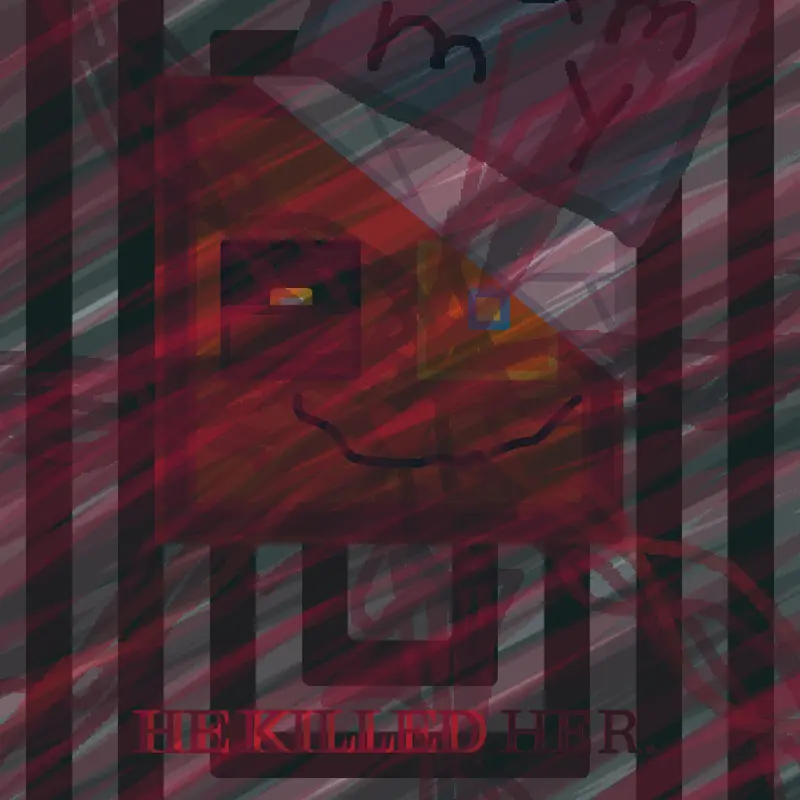 Game by @st0ckl4nd