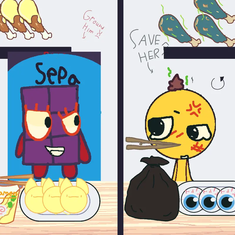 Game by @bunniez