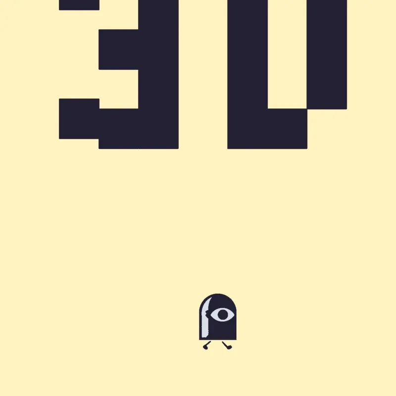 Game by @OnlyAGameCreator
