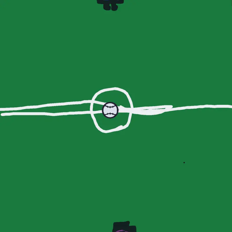 Game by @Grupo33Game