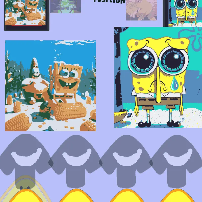 Game by @EmiliosantiagoAlator