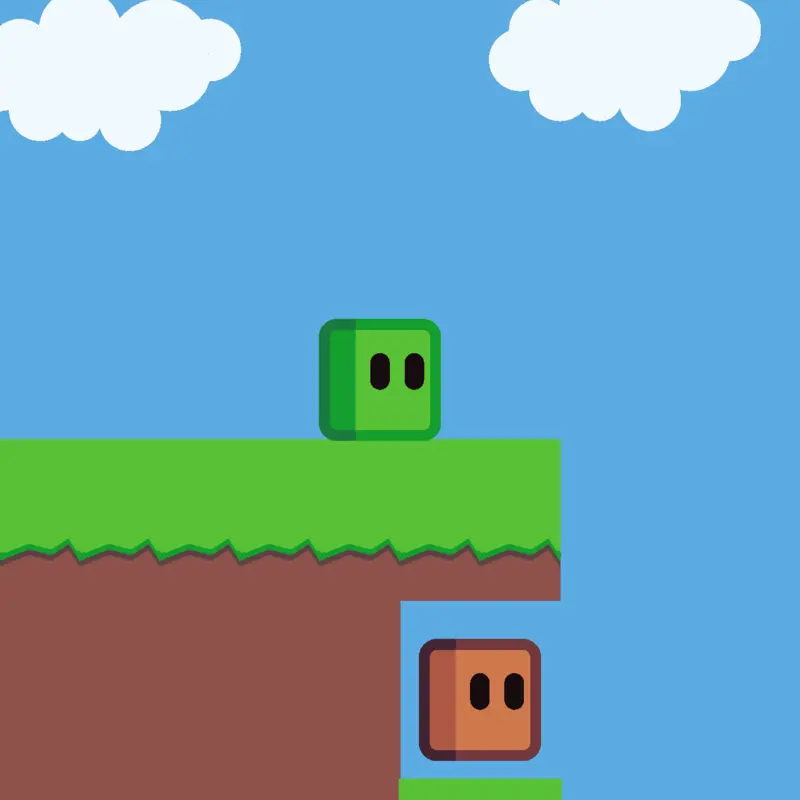 Game by @Animation_Frenzy