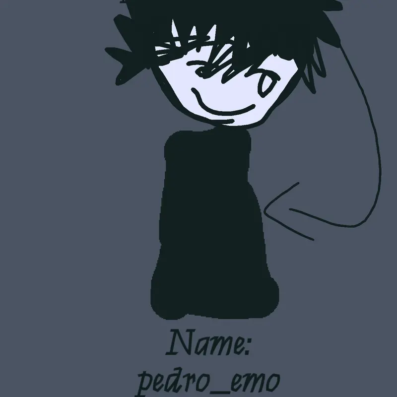 Game by @pedroluccas