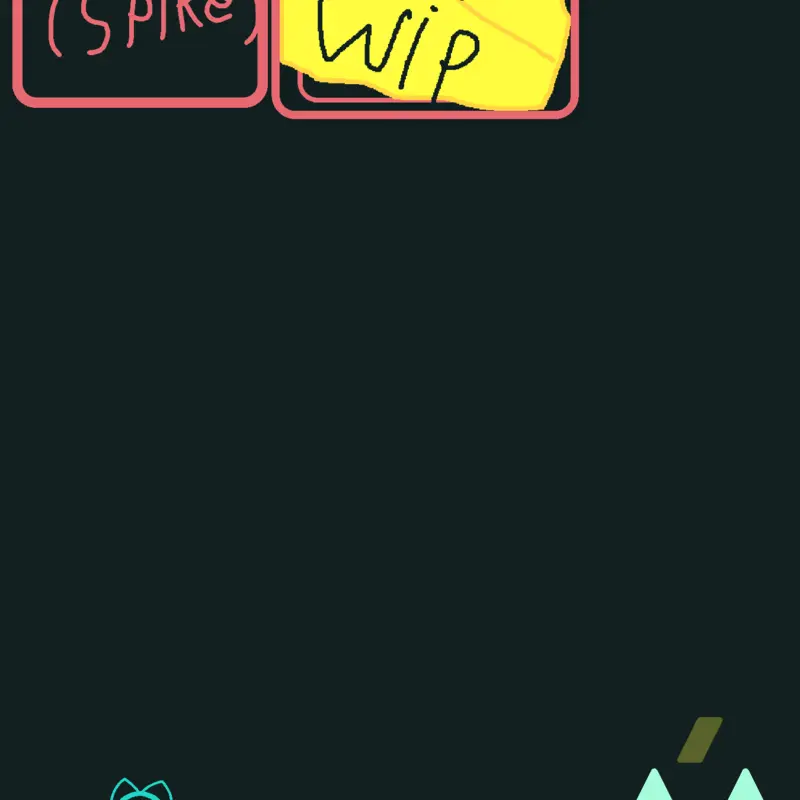 Game by @buttonkeep_pixelkeep