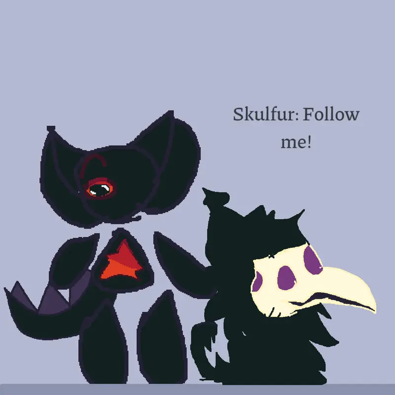 Game by @-ur-awesome-dont-be-sad-
