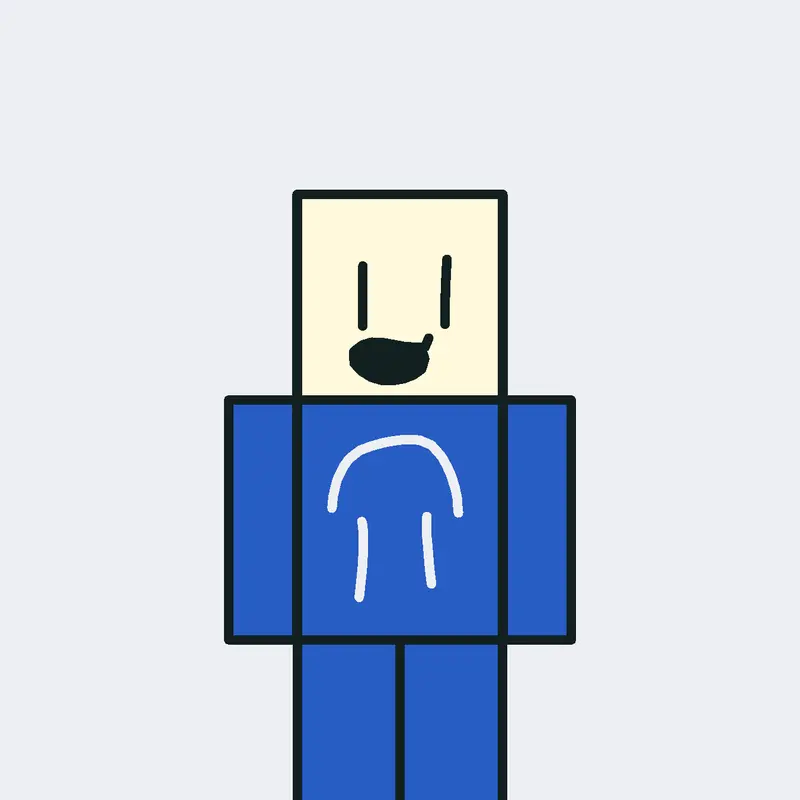 Game by @KetsDude98