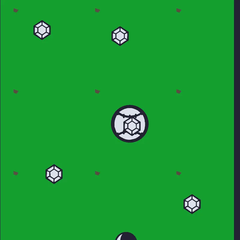 Game by @Ybama