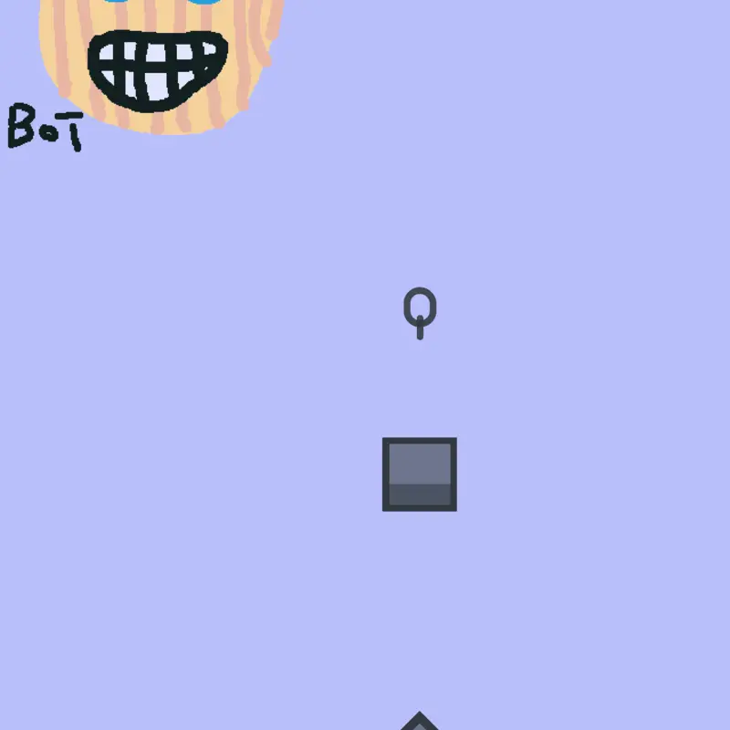 Game by @Kubol1627
