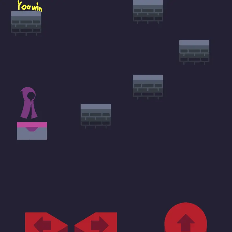 Game by @zamir56K