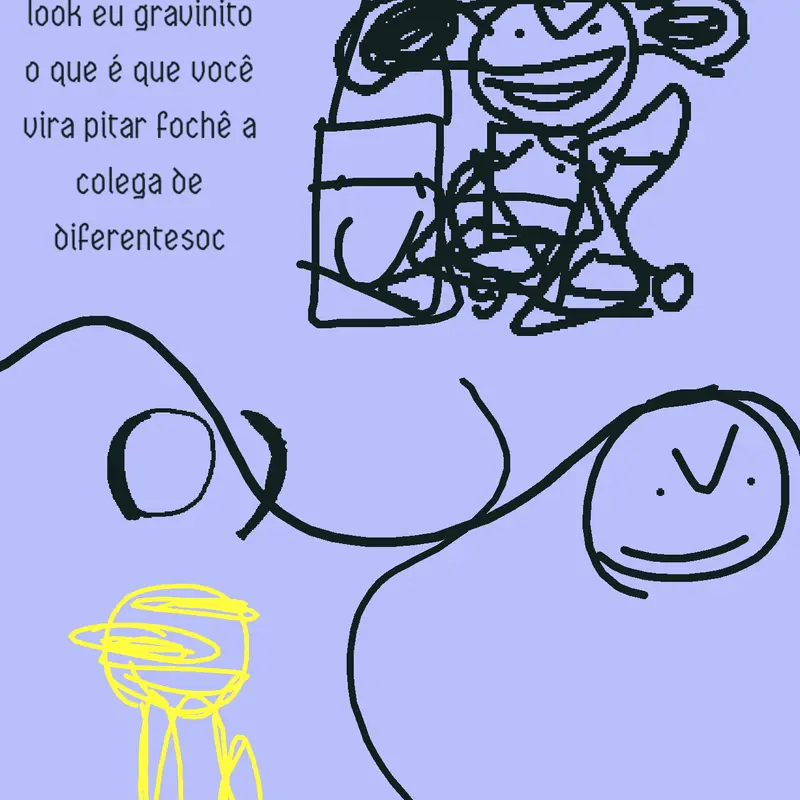 Game by @Gabriel96
