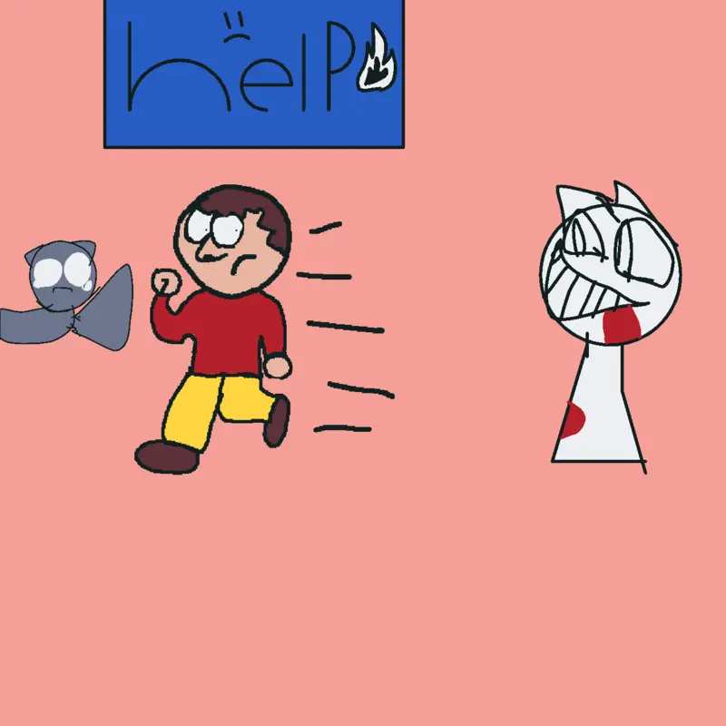 Game by @kairo3739or