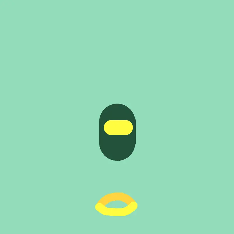 Game by @lil-bro-official