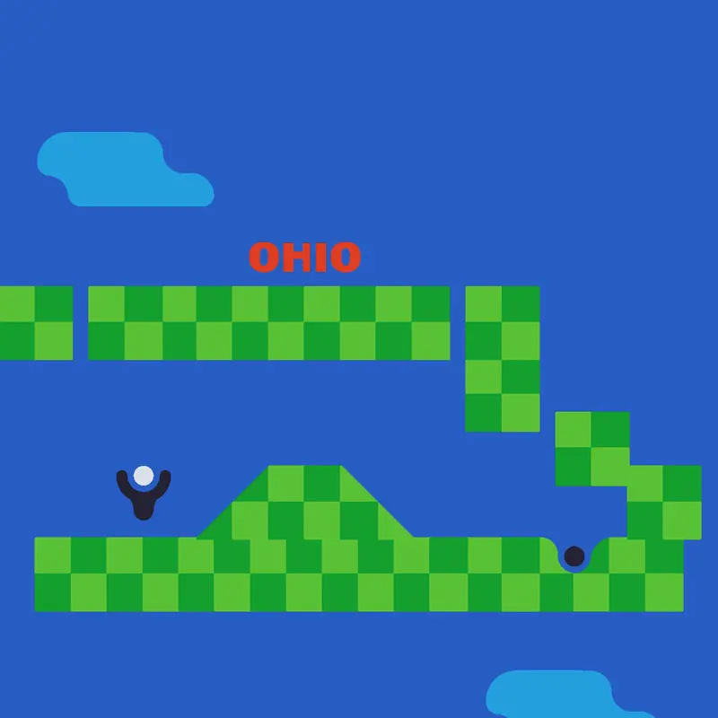 Game by @eapoter