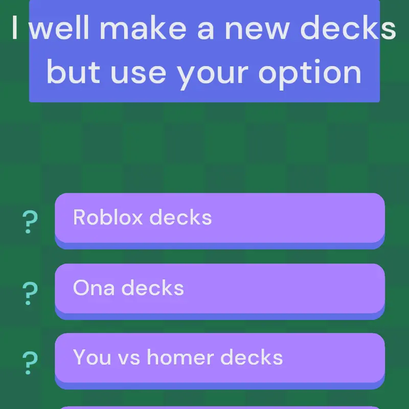 Game by @ilovecastle462