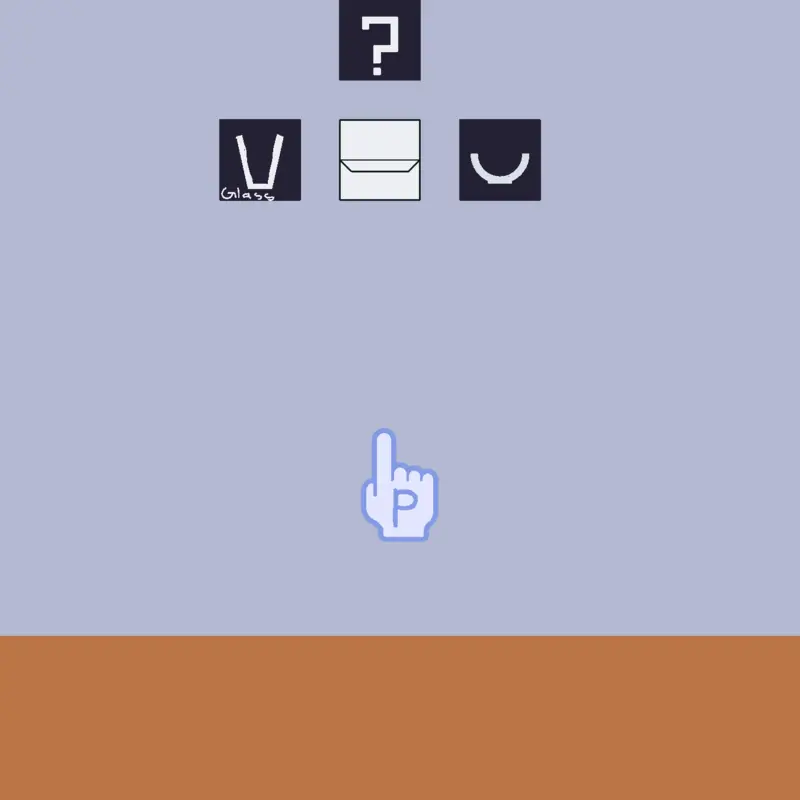 Game by @musabgulec