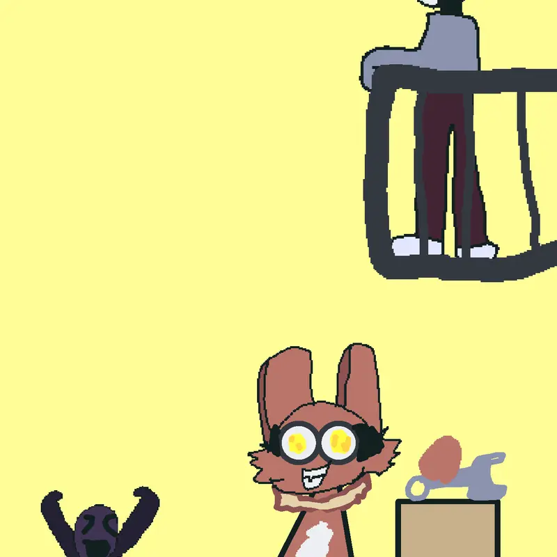 Game by @mr-guy28