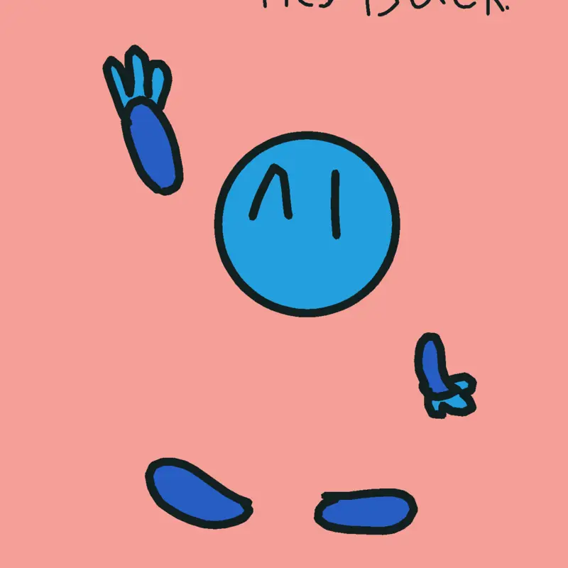 Game by @BlueBall15_alt