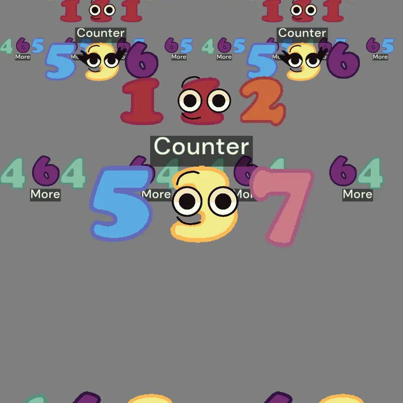 Game by @10SD_Portalchains-2026