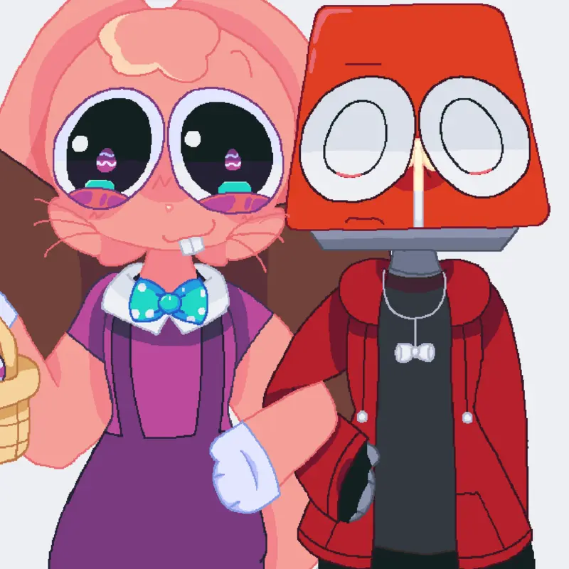 Game by @-_BOXTEN_THE_BOX_-