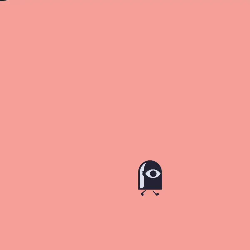 Game by @Blu3ey33rr