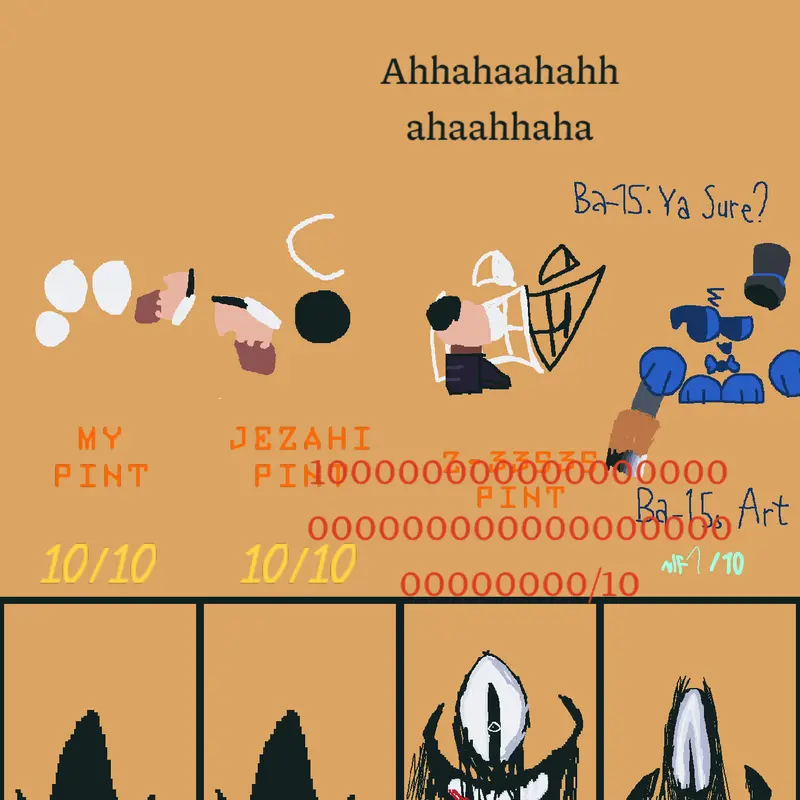 Game by @Z-133535_Gaming
