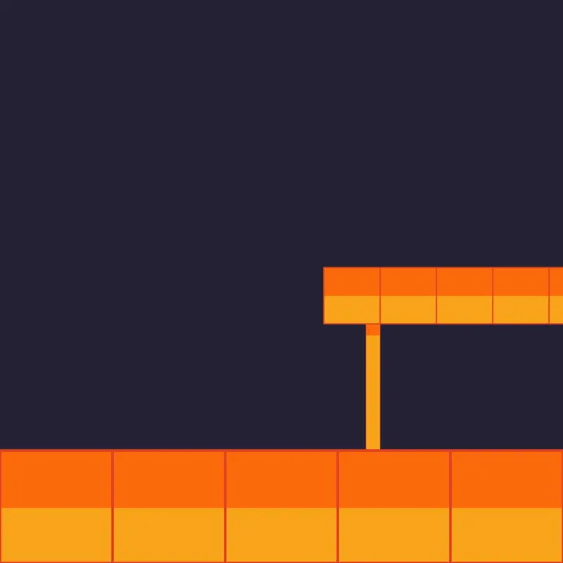 Game by @GOOGLE_2025