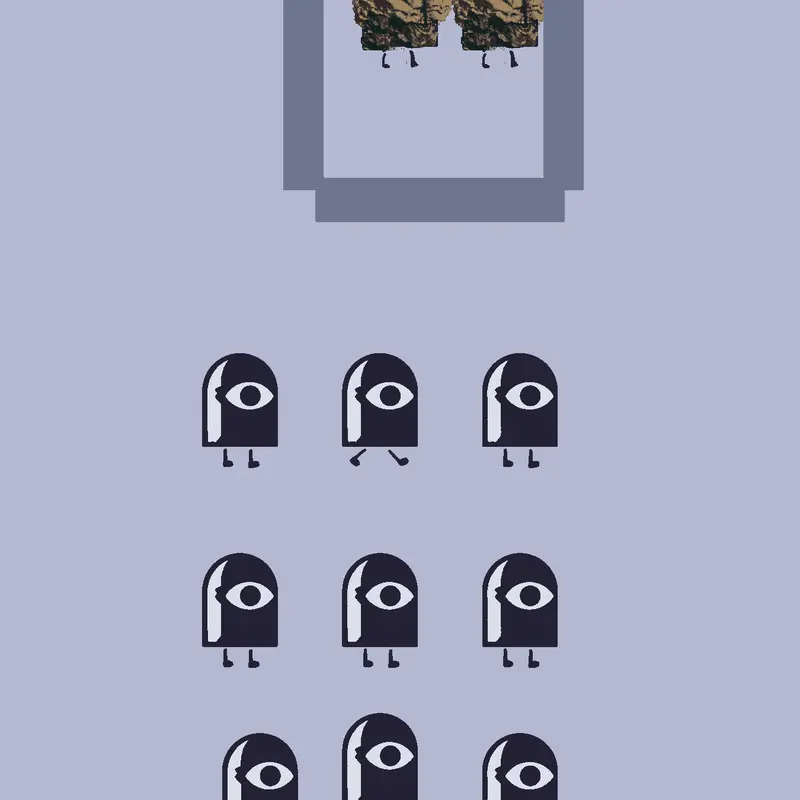 Game by @ToastioeStudios