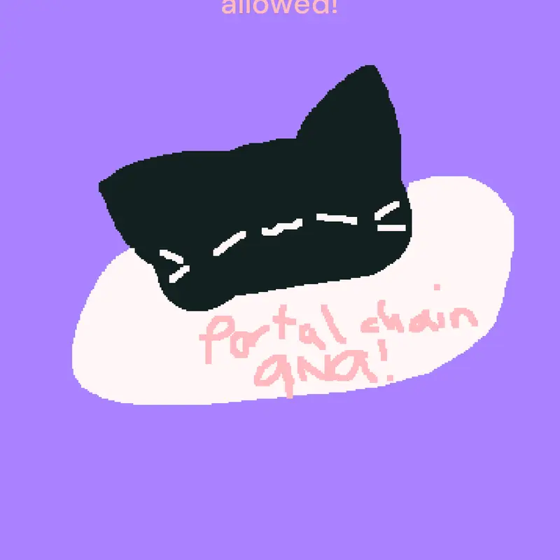 Game by @ilovecatsits